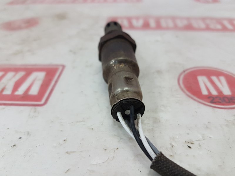 Датчик кислородный, 500 рублей, Красноярск