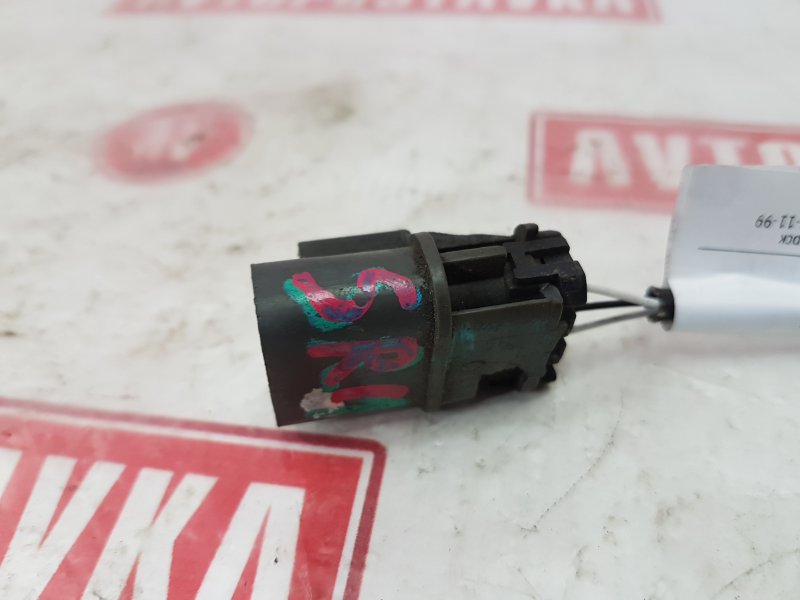 Датчик кислородный, 500 рублей, Красноярск