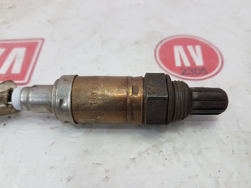 Датчик кислородный, 500 рублей, Красноярск