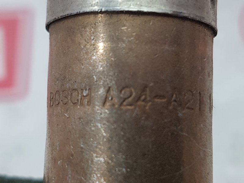 Датчик кислородный, 500 рублей, Красноярск