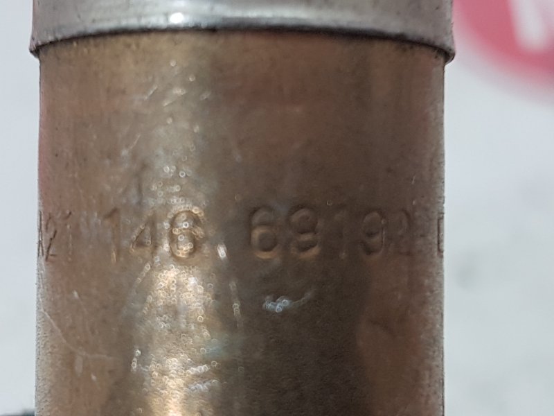 Датчик кислородный, 500 рублей, Красноярск