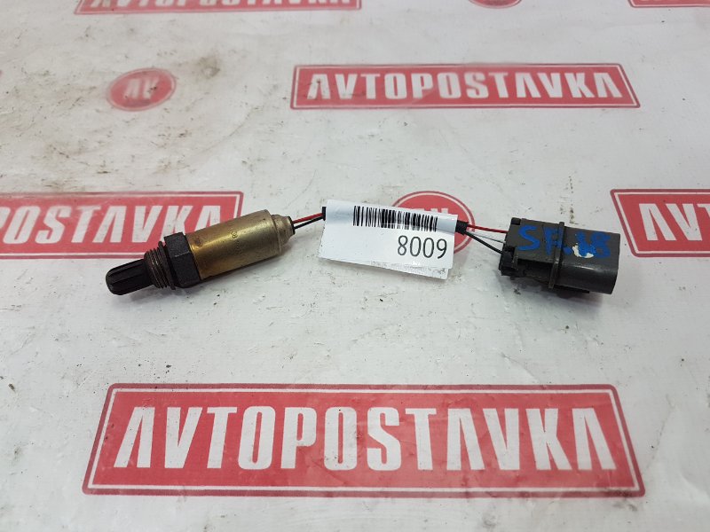 Датчик кислородный, 500 рублей, Красноярск