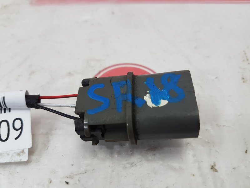 Датчик кислородный, 500 рублей, Красноярск