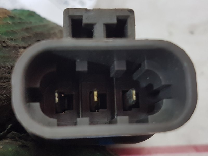 Датчик кислородный, 500 рублей, Красноярск