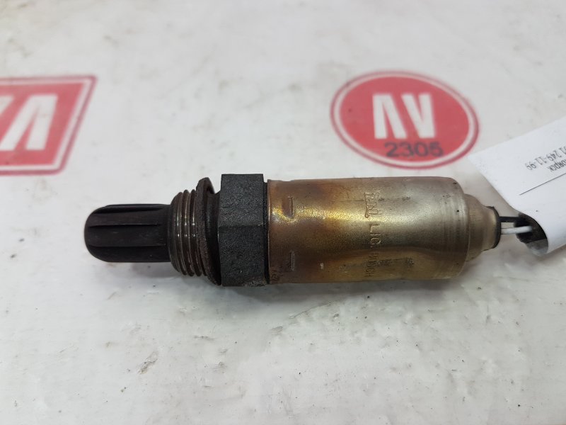 Датчик кислородный, 500 рублей, Красноярск