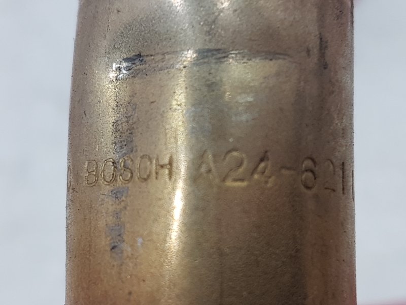 Датчик кислородный, 500 рублей, Красноярск