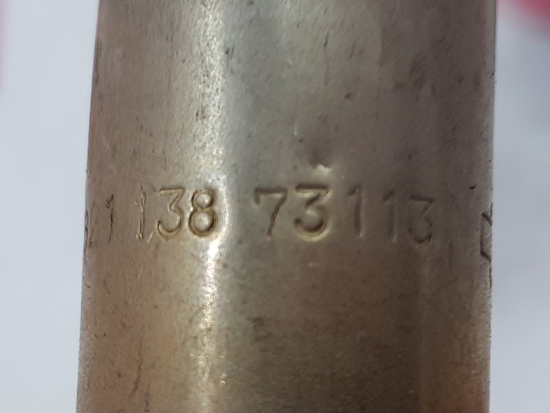 Датчик кислородный, 500 рублей, Красноярск