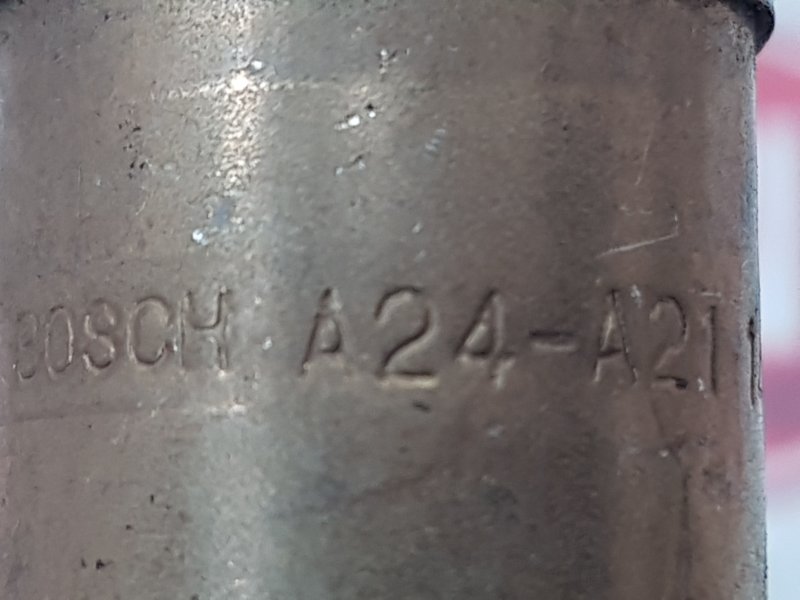 Датчик кислородный, 700 рублей, Красноярск