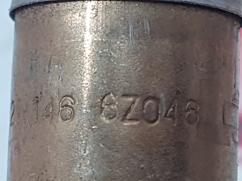 Датчик кислородный, 700 рублей, Красноярск