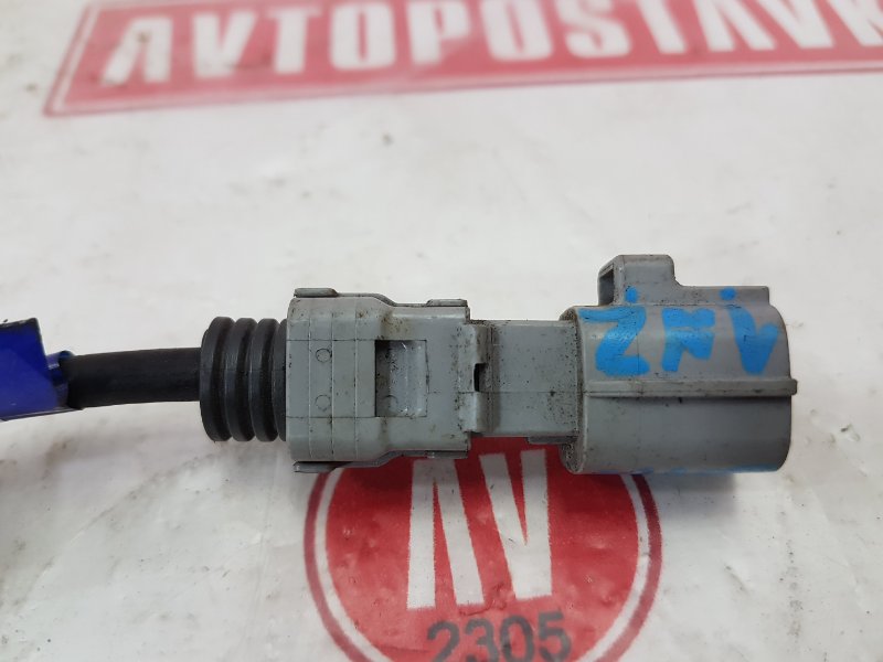 Датчик кислородный, 500 рублей, Красноярск