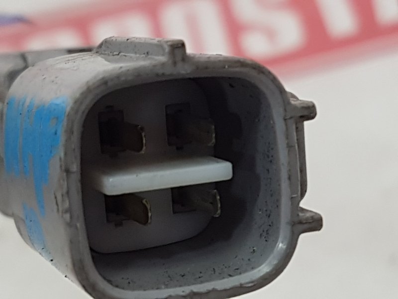 Датчик кислородный, 500 рублей, Красноярск