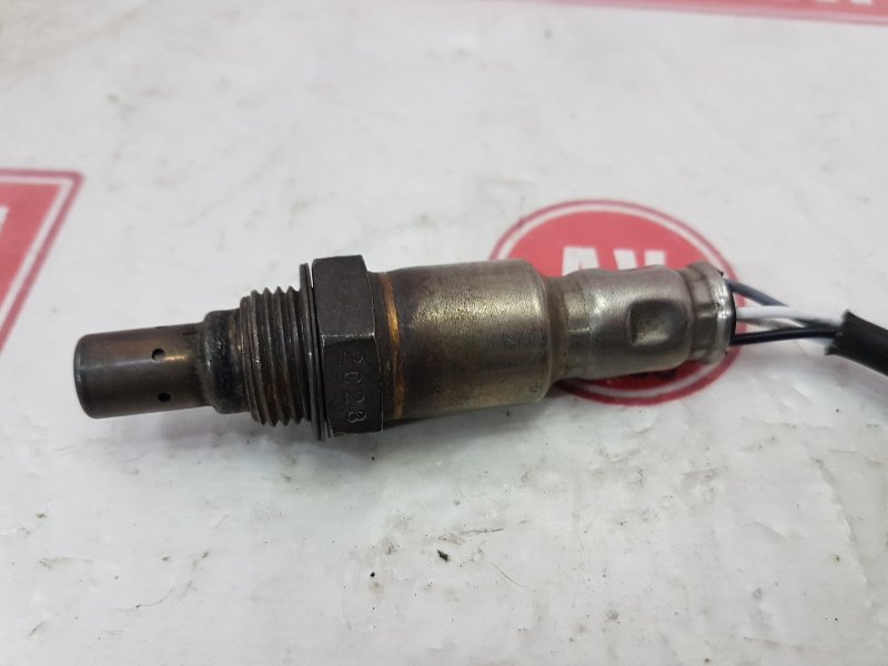 Датчик кислородный, 500 рублей, Красноярск