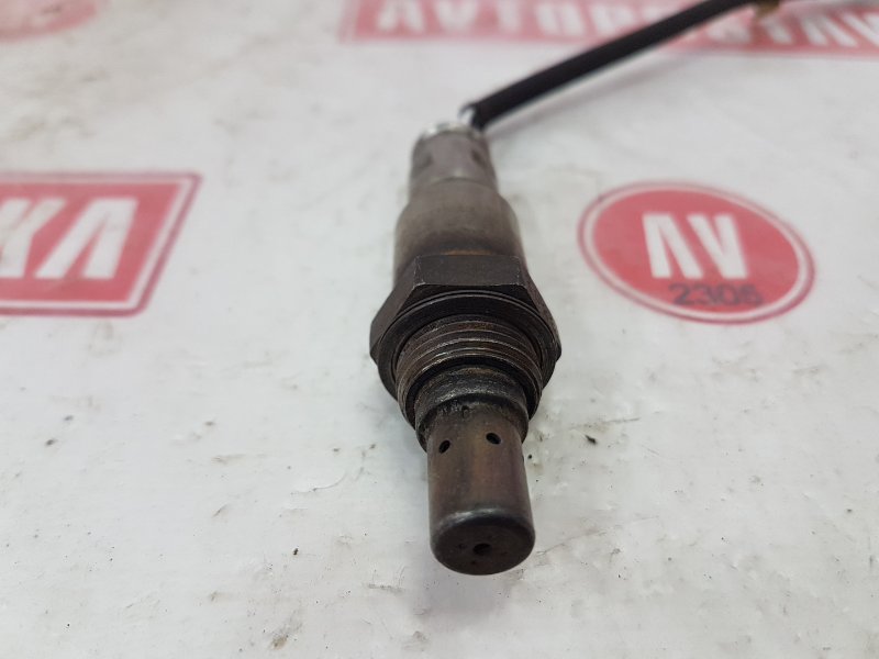 Датчик кислородный, 500 рублей, Красноярск