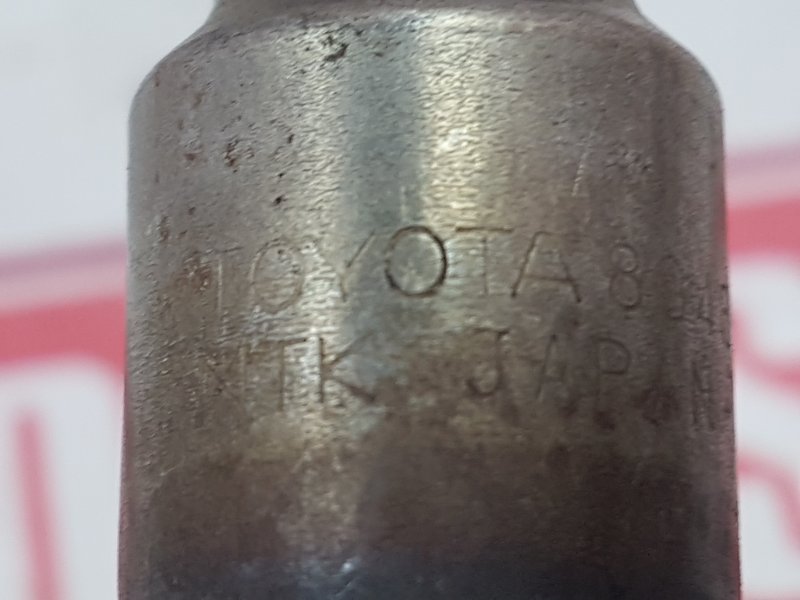 Датчик кислородный, 500 рублей, Красноярск