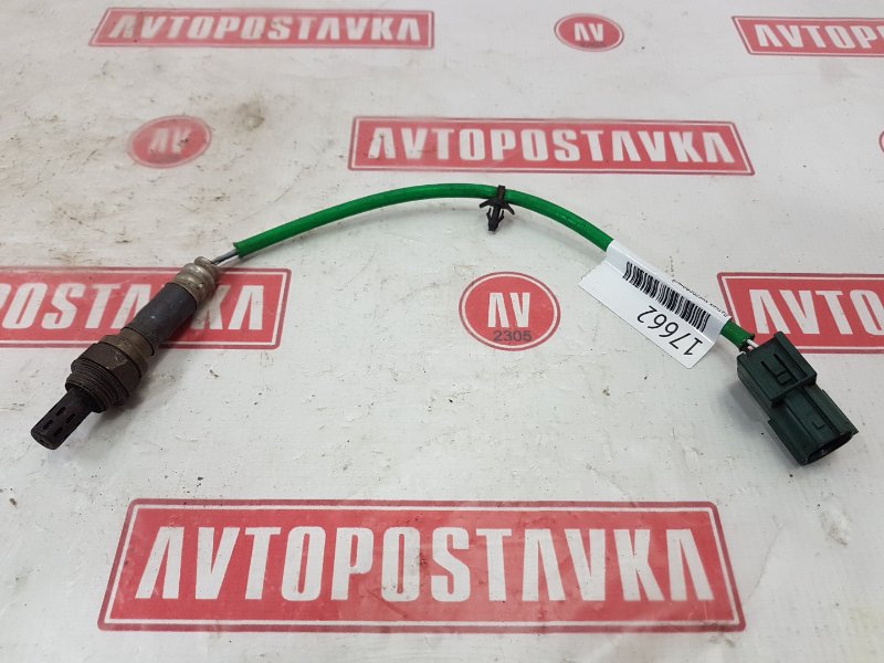 Датчик кислородный, 700 рублей, Красноярск