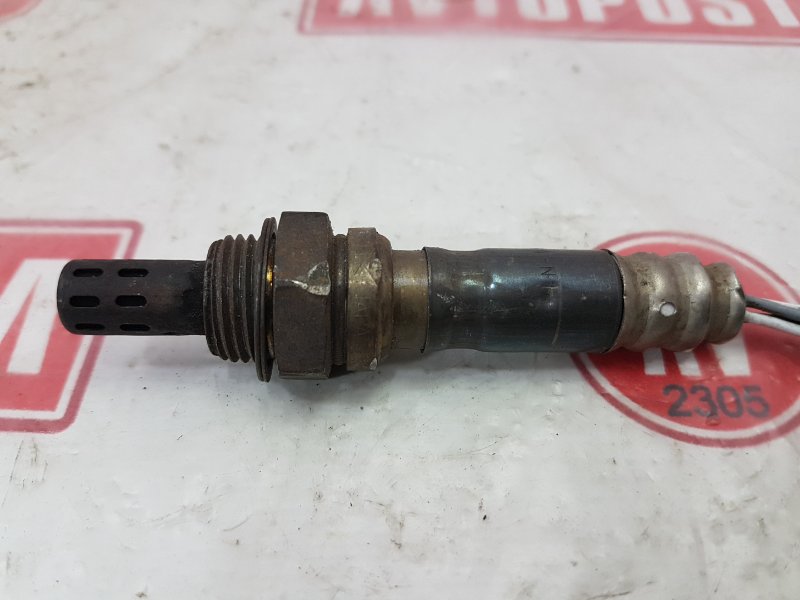 Датчик кислородный, 700 рублей, Красноярск