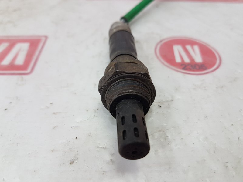 Датчик кислородный, 700 рублей, Красноярск