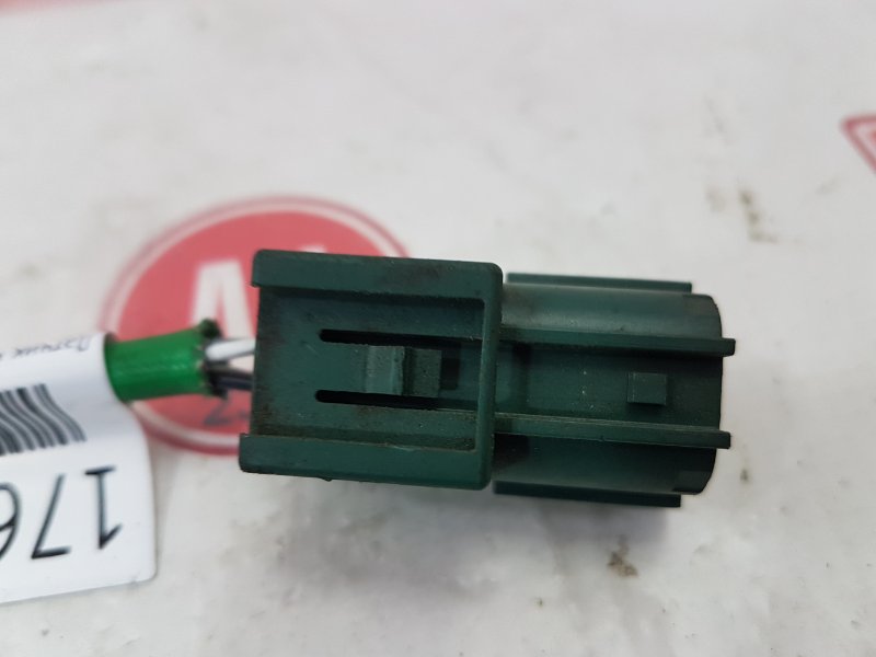 Датчик кислородный, 700 рублей, Красноярск