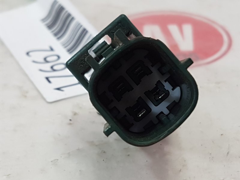 Датчик кислородный, 700 рублей, Красноярск