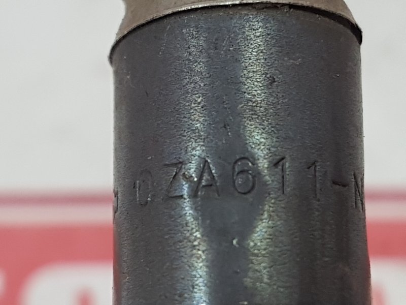 Датчик кислородный, 700 рублей, Красноярск