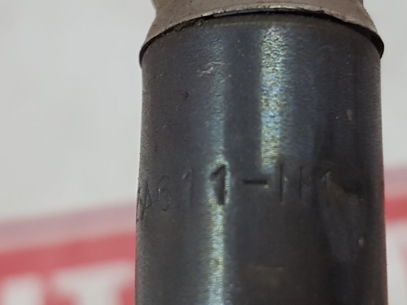 Датчик кислородный, 700 рублей, Красноярск