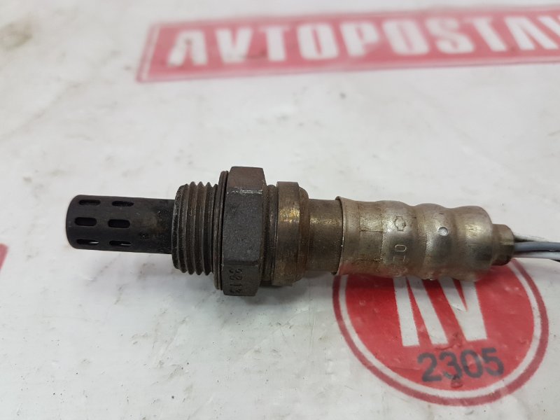 Датчик кислородный, 700 рублей, Красноярск