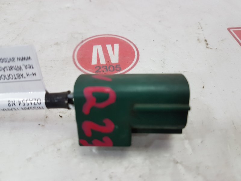 Датчик кислородный, 700 рублей, Красноярск