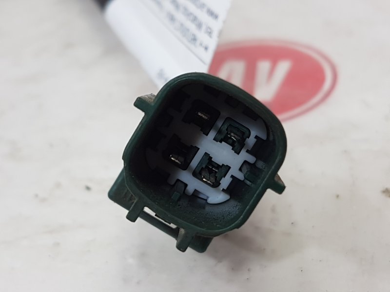 Датчик кислородный, 700 рублей, Красноярск