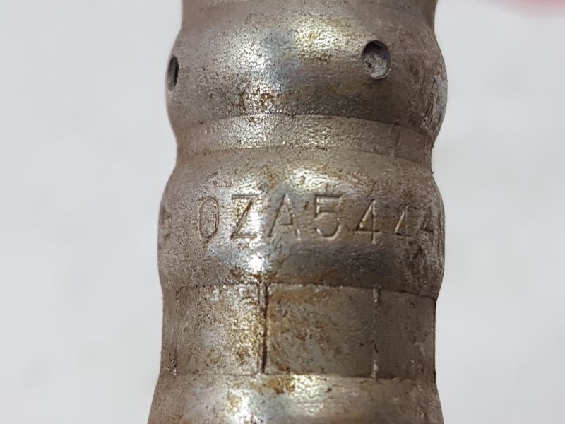 Датчик кислородный, 700 рублей, Красноярск