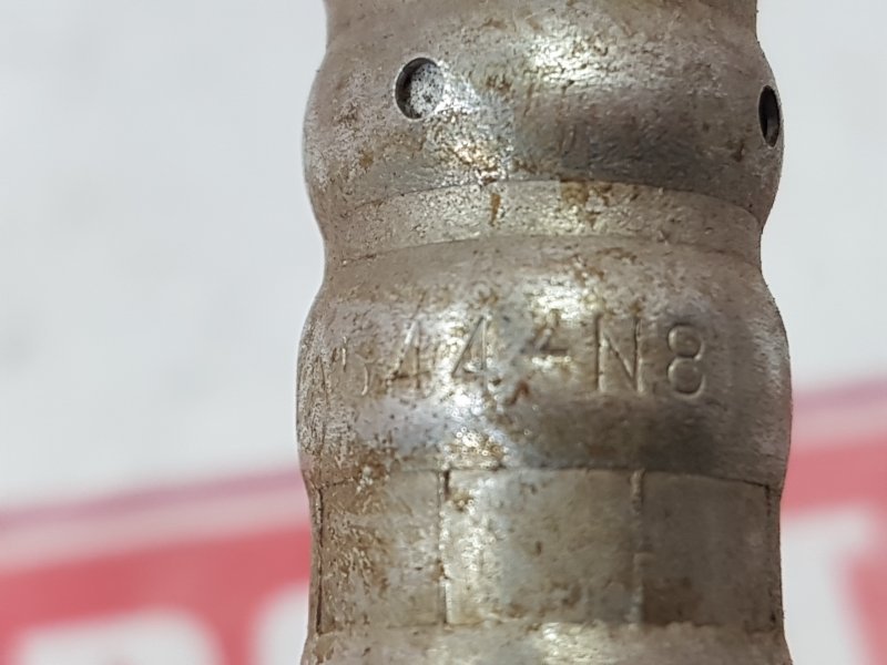 Датчик кислородный, 700 рублей, Красноярск