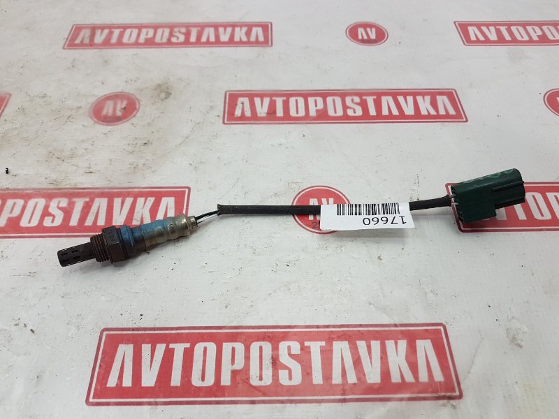 Датчик кислородный, 400 рублей, Красноярск