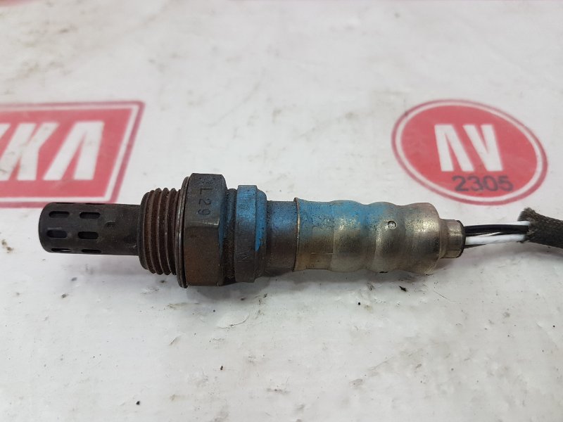 Датчик кислородный, 400 рублей, Красноярск