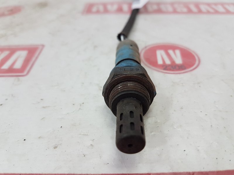 Датчик кислородный, 400 рублей, Красноярск