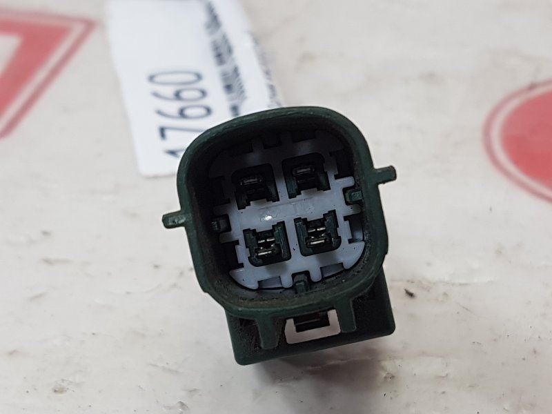 Датчик кислородный, 400 рублей, Красноярск