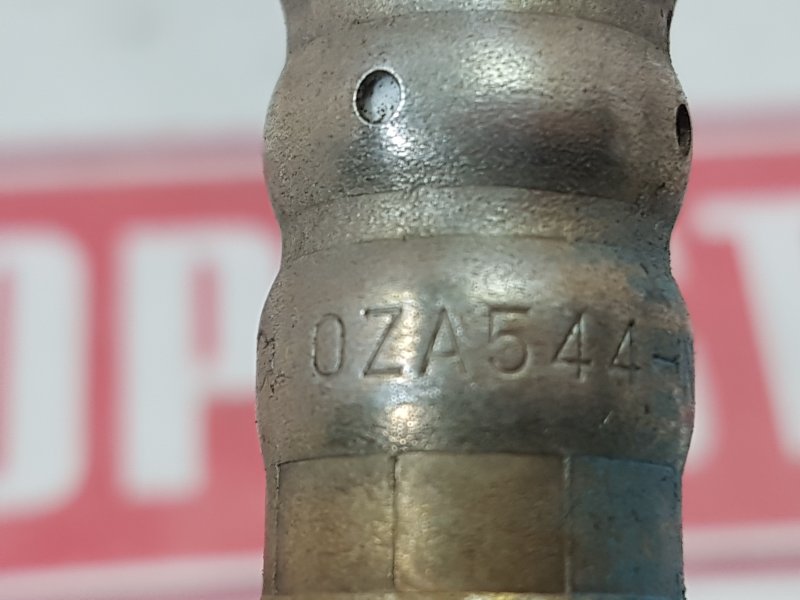 Датчик кислородный, 400 рублей, Красноярск