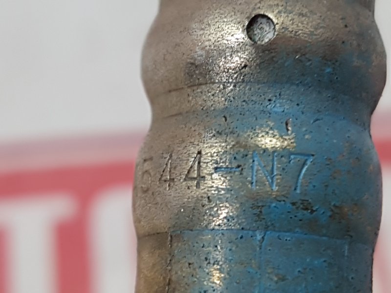 Датчик кислородный, 400 рублей, Красноярск