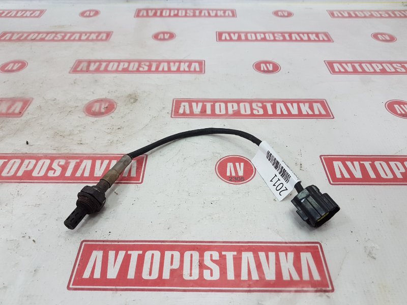 Датчик кислородный, 1900 рублей, Красноярск