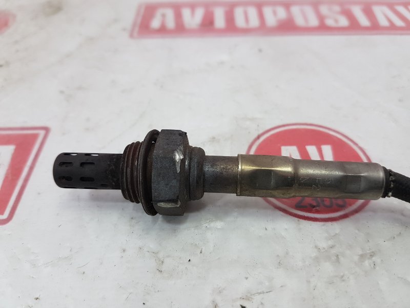 Датчик кислородный, 1900 рублей, Красноярск