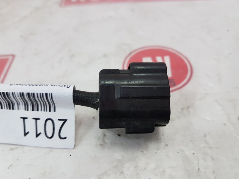 Датчик кислородный, 1900 рублей, Красноярск