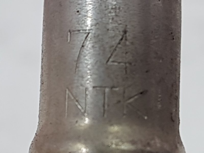 Датчик кислородный, 1900 рублей, Красноярск