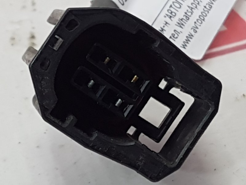 Датчик кислородный, 700 рублей, Красноярск