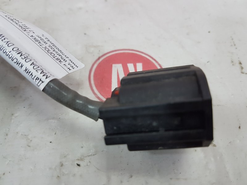 Датчик кислородный, 700 рублей, Красноярск