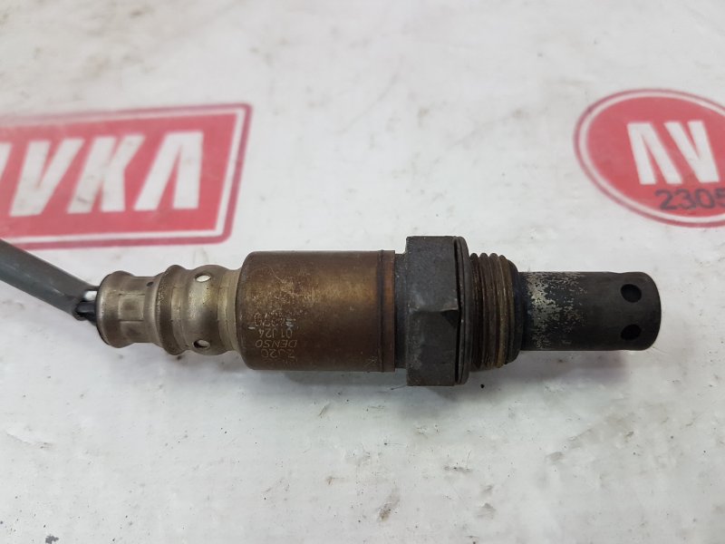 Датчик кислородный, 700 рублей, Красноярск