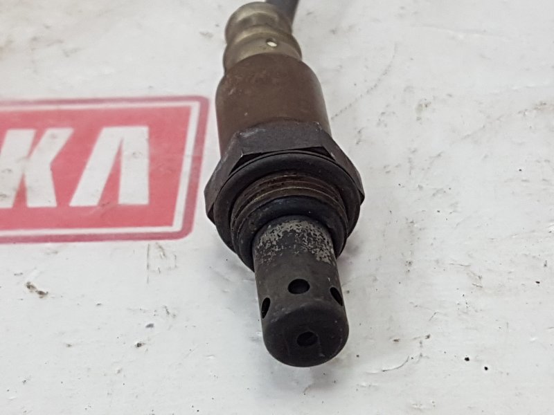 Датчик кислородный, 700 рублей, Красноярск