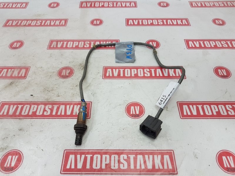 Датчик кислородный, 700 рублей, Красноярск