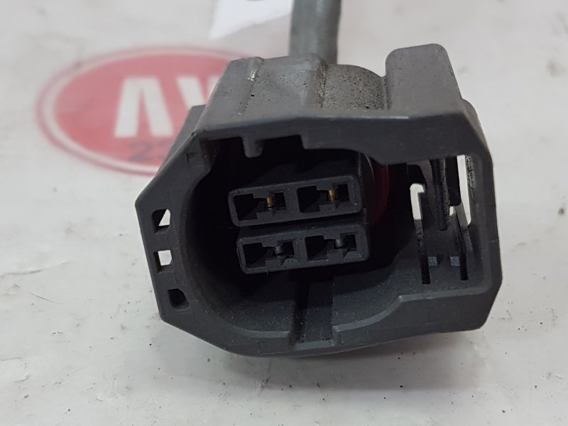 Датчик кислородный, 700 рублей, Красноярск