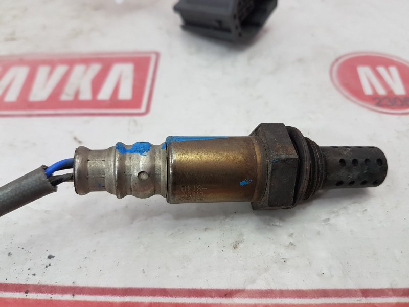 Датчик кислородный, 700 рублей, Красноярск