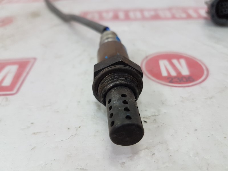 Датчик кислородный, 700 рублей, Красноярск