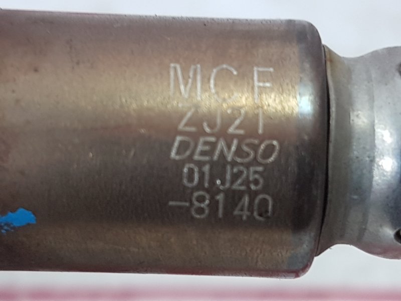 Датчик кислородный, 700 рублей, Красноярск