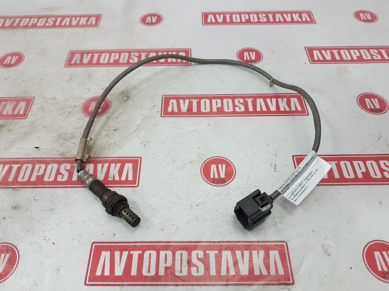 Датчик кислородный, 1000 рублей, Красноярск